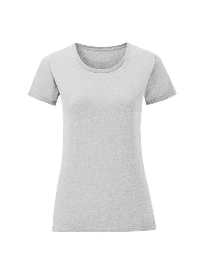 8-pack Koszulek damskich 100% bawełna MEJKS_PL KOLORY S-2XL