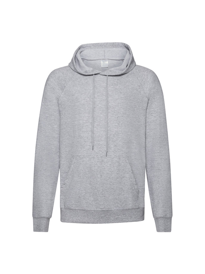 3-Pack Bluza + T-shirt + Spodnie bawełna 630G/M2