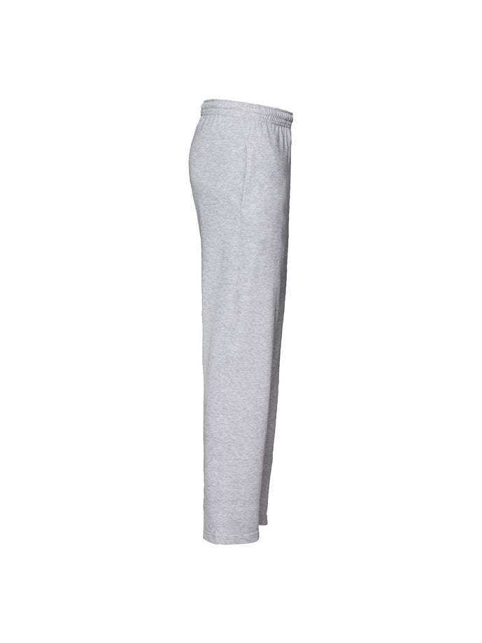3-Pak spodni dresowych męskich bawełna 240G/M2