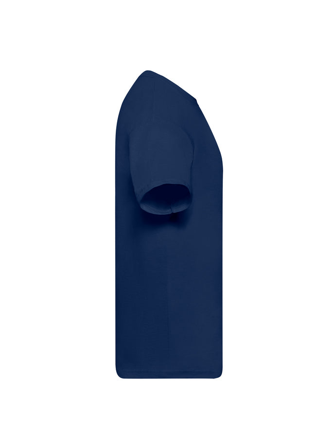 3-pack Koszulek męskich 100% bawełna 150G/M2