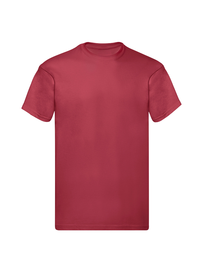 6-pack Koszulek męskich 100% bawełna MEJKS_PL KOLORY S-2XL