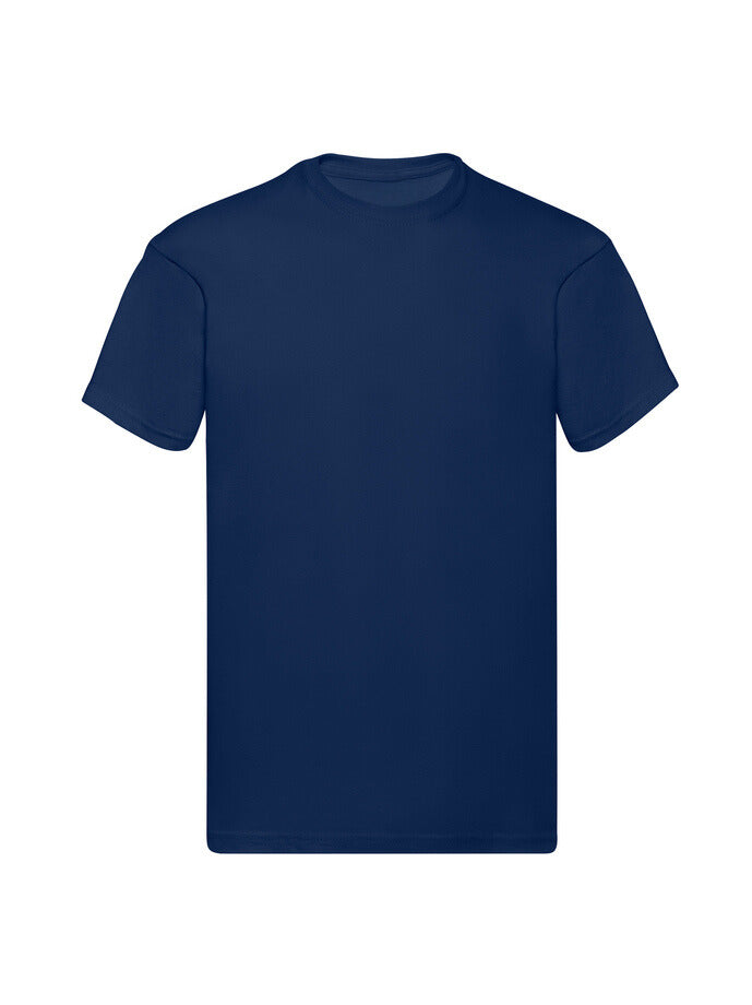 3-pack Koszulek męskich 100% bawełna 150G/M2 S-2XL BIAŁY/GRAFITOWY/SZARY