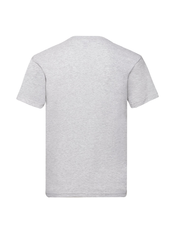 T-shirt męski 100% bawełna 150G/M2