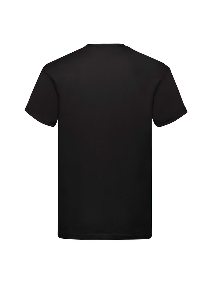 T-shirt męski 100% bawełna 150G/M2