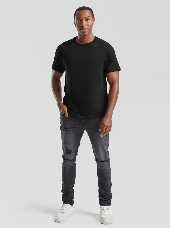 ZESTAW 8X KOSZULKA MĘSKA BAWEŁNIANA S-3XL 100% BAWEŁNA T-SHIRT