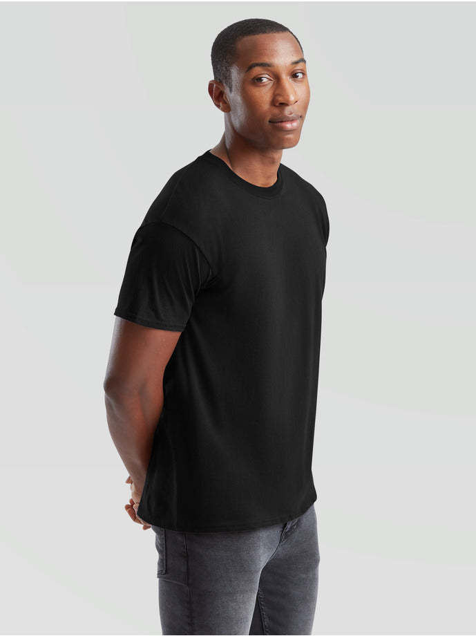 ZESTAW 8X KOSZULKA MĘSKA BAWEŁNIANA S-3XL 100% BAWEŁNA T-SHIRT