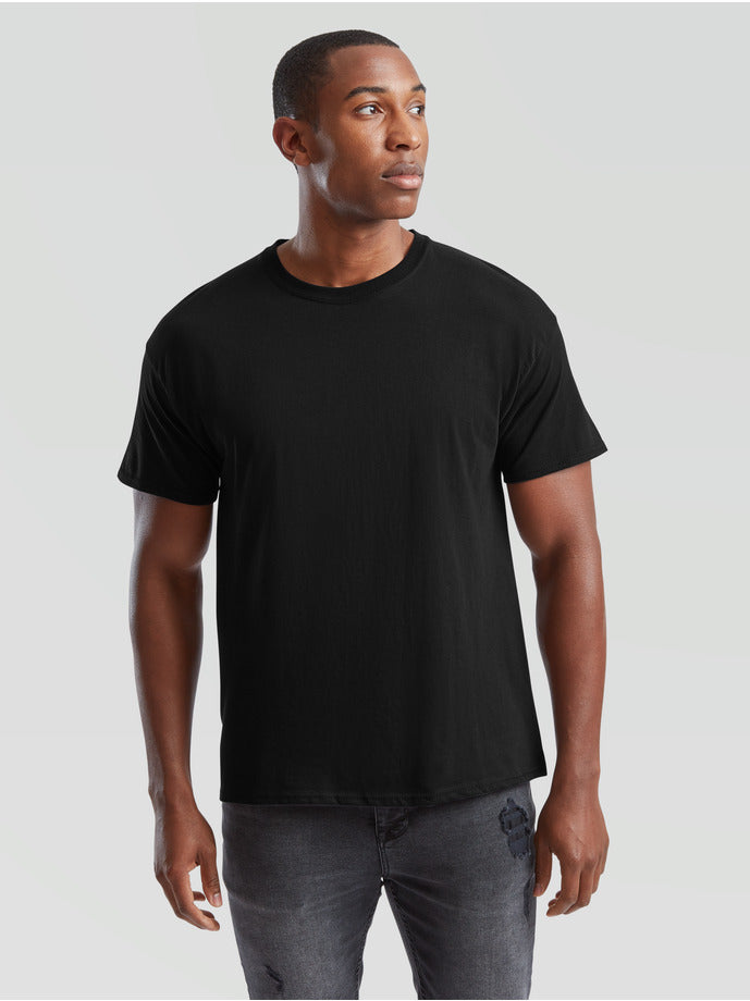 ZESTAW 8X KOSZULKA MĘSKA BAWEŁNIANA S-3XL 100% BAWEŁNA T-SHIRT