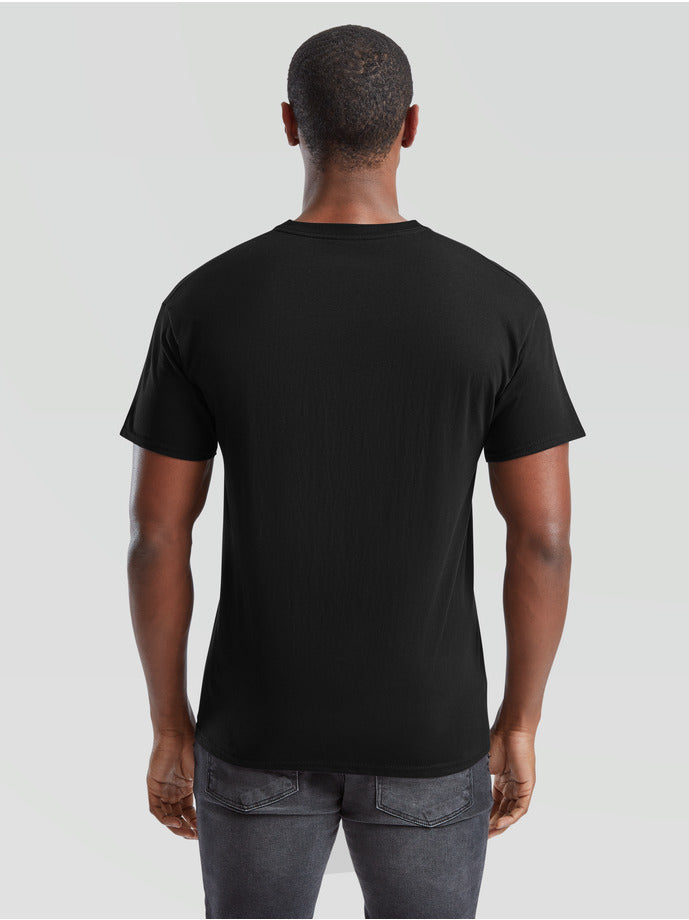 ZESTAW 8X KOSZULKA MĘSKA BAWEŁNIANA S-3XL 100% BAWEŁNA T-SHIRT